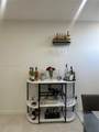 20291 30th Ave - Photo 29