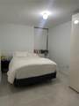 20291 30th Ave - Photo 30