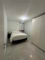 20291 30th Ave - Photo 31