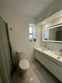 20291 30th Ave - Photo 32
