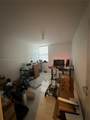 20291 30th Ave - Photo 33