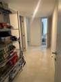 20291 30th Ave - Photo 34