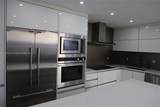 20291 30th Ave - Photo 4