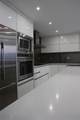 20291 30th Ave - Photo 7