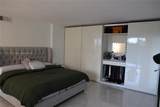 20291 30th Ave - Photo 8