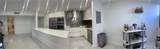 20291 30th Ave - Photo 9