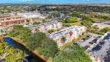 2501 41st Ave - Photo 2