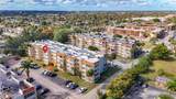 2501 41st Ave - Photo 3
