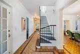2424 Prairie Ave - Photo 10