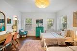 2424 Prairie Ave - Photo 11
