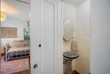 2424 Prairie Ave - Photo 12