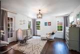 2424 Prairie Ave - Photo 13