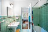 2424 Prairie Ave - Photo 14