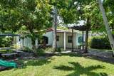 2424 Prairie Ave - Photo 17