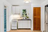 2424 Prairie Ave - Photo 19