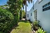 2424 Prairie Ave - Photo 20
