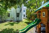 2424 Prairie Ave - Photo 21
