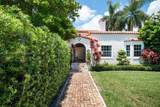 2424 Prairie Ave - Photo 4