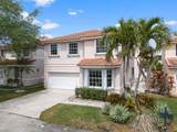 14983 51st St - Photo 1