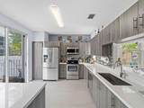 14983 51st St - Photo 10