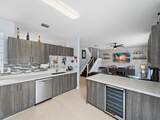 14983 51st St - Photo 11