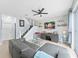 14983 51st St - Photo 12