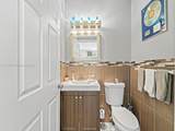 14983 51st St - Photo 13
