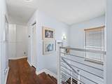14983 51st St - Photo 14