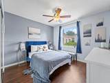 14983 51st St - Photo 15
