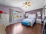 14983 51st St - Photo 16