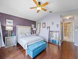 14983 51st St - Photo 17