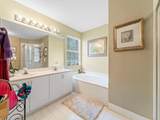 14983 51st St - Photo 18