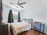 14983 51st St - Photo 20