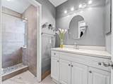 14983 51st St - Photo 21