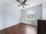 14983 51st St - Photo 22
