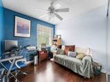 14983 51st St - Photo 23