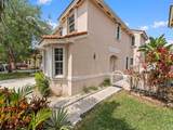 14983 51st St - Photo 3