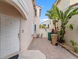 14983 51st St - Photo 4