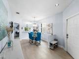 14983 51st St - Photo 5
