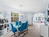 14983 51st St - Photo 6