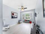 14983 51st St - Photo 7