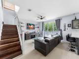 14983 51st St - Photo 8