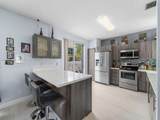 14983 51st St - Photo 9