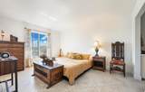 5020 79th Ave - Photo 10