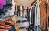 5020 79th Ave - Photo 13