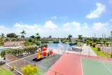 5020 79th Ave - Photo 14
