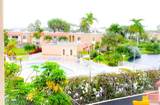 5020 79th Ave - Photo 15