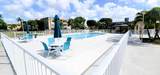 5020 79th Ave - Photo 16