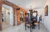 5020 79th Ave - Photo 2