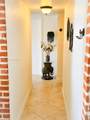 5020 79th Ave - Photo 5